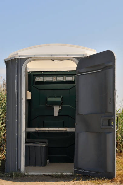 Best Temporary restroom rental  in Hayden, ID
