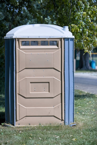 Best Long-term porta potty rental  in Hayden, ID